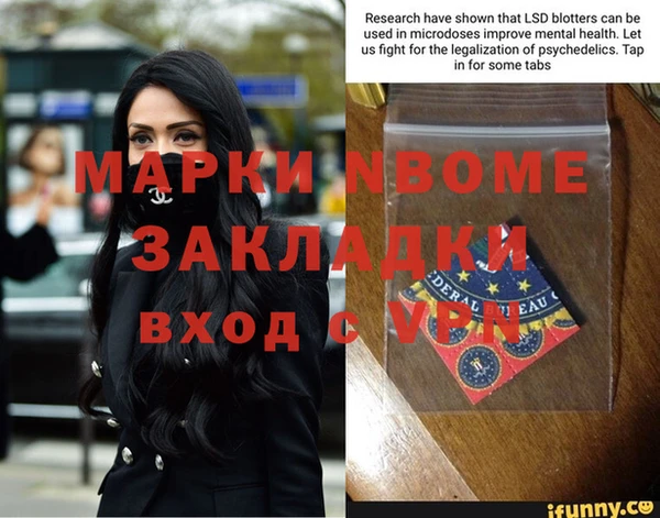 дживик Богородицк