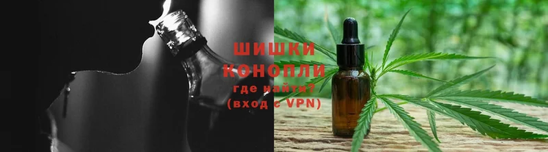 Бошки Шишки план  Заполярный 